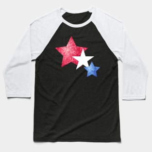 Memorial Day Baseball T-Shirt